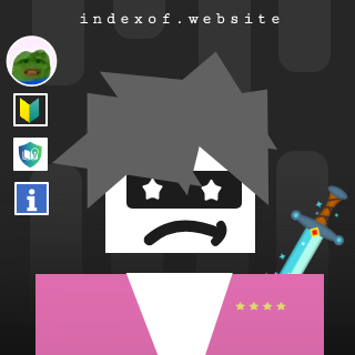 Ali Mayanja Profile Picture