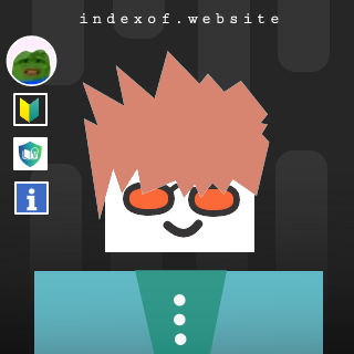 Ali Mirghani Profile Picture - Indexof