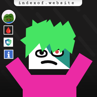 Ali Nansubuga Profile Picture