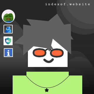 Ali Ssempijja Profile Picture