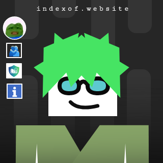 Ali Yalcin Profile Picture - Indexof