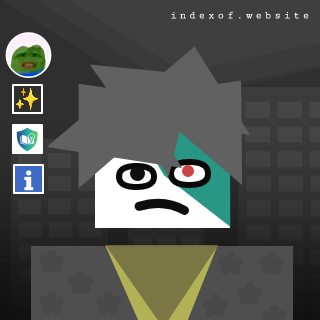 Ali Younis Profile Picture - Indexof