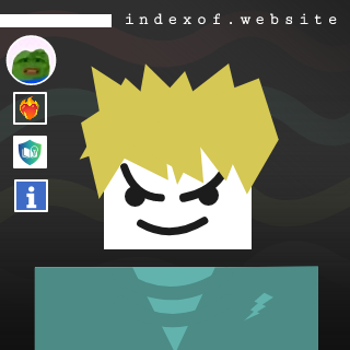 Alice Alexander Profile Picture