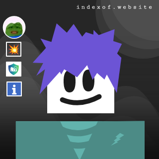 Alice Andersson Profile Picture - Indexof