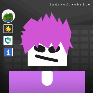 Alice Barbieri Profile Picture - Indexof