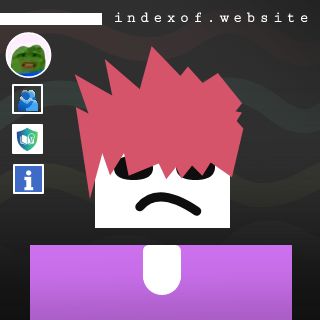 Alice Biondi Profile Picture - Indexof