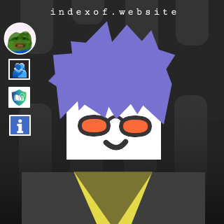 Alice Conti Profile Picture - Indexof