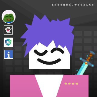 Alice Farina Profile Picture - Indexof