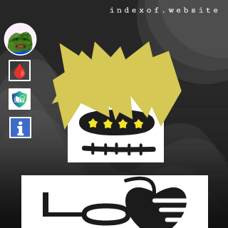 Alice Fontana Profile Picture - Indexof