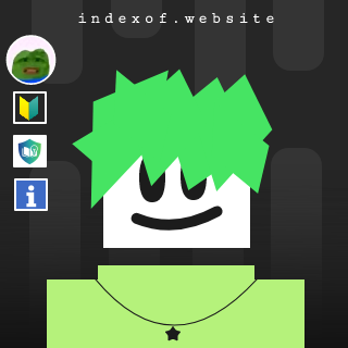 Alice Gomez Profile Picture - Indexof