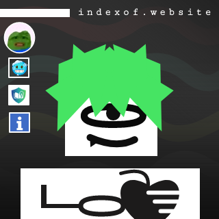 Alice Goncalves Profile Picture - Indexof