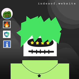 Alice Greco Profile Picture - Indexof