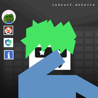 Alice Guerra Profile Picture - Indexof