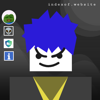 Alice Hill Profile Picture - Indexof