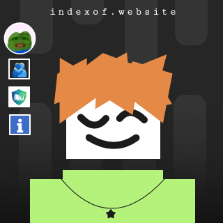 Alice Leone Profile Picture - Indexof