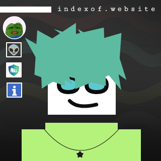 Alice Linde Profile Picture