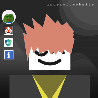 Alice Musinguzi Profile Picture - Indexof