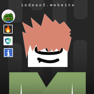 Alice Ondoga Profile Picture - Indexof