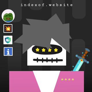 Alice Romano Profile Picture - Indexof