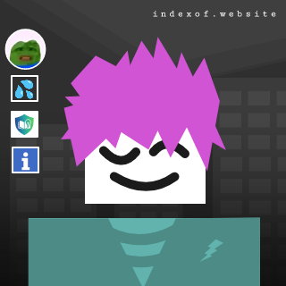 Alice Russo Profile Picture - Indexof