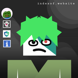 Alice Sanna Profile Picture - Indexof