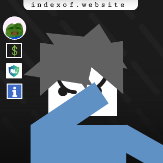 Alice Serra Profile Picture - Indexof