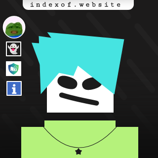 Alice Simon Profile Picture - Indexof