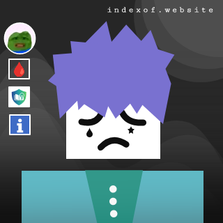 Alice Vitale Profile Picture - Indexof