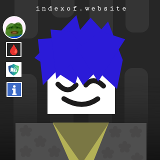 Alin Baciu Profile Picture - Indexof