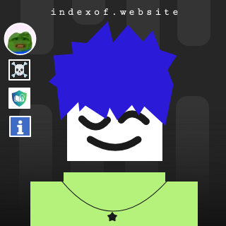 Alin Nastase Profile Picture - Indexof