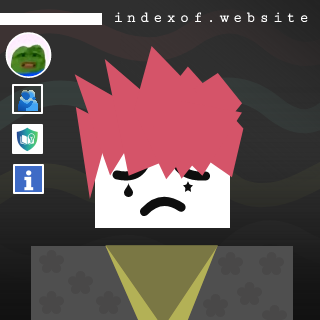 Alin Rusu Profile Picture