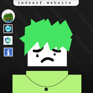 Alina Bordoli Profile Picture - Indexof