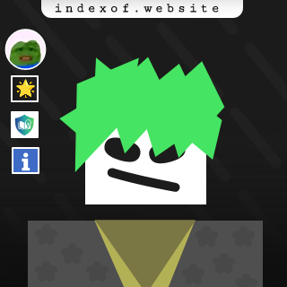 Alina Efimov Profile Picture - Indexof