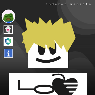 Alina Fluckiger Profile Picture - Indexof