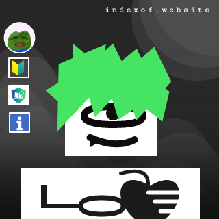 Alina Georgescu Profile Picture - Indexof