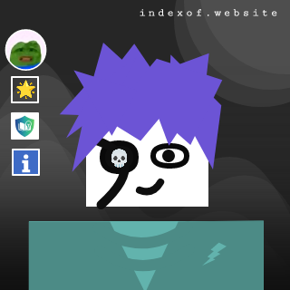 Alina Kropyvnytskyi Profile Picture - Indexof