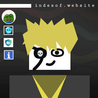 Alina Palamarchuk Profile Picture - Indexof