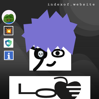 Alina Vinogradov Profile Picture - Indexof