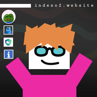 Alina Voinea Profile Picture - Indexof