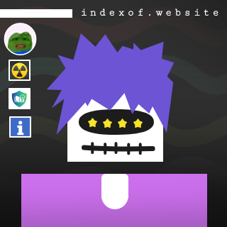 Alira Boyd Profile Picture - Indexof