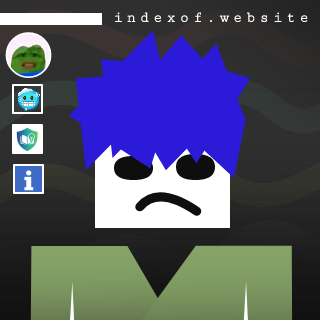 Alira Byrne Profile Picture - Indexof