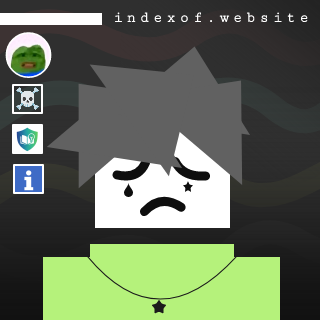 Alira Clarke Profile Picture - Indexof