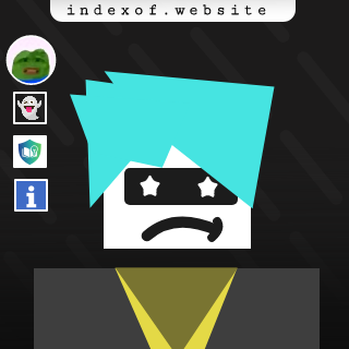 Alira Kennedy Profile Picture - Indexof