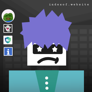 Alira McCarthy Profile Picture - Indexof