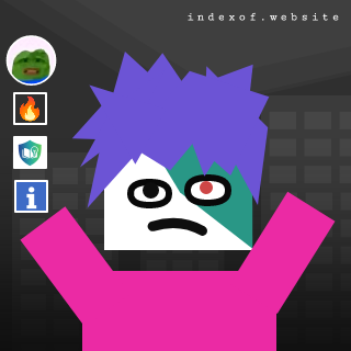 Alira Myers Profile Picture