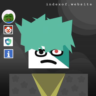 Alira Papadopoulos Profile Picture - Indexof