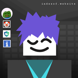 Alira Perkins Profile Picture - Indexof