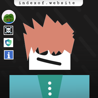 Alira Rudd Profile Picture - Indexof