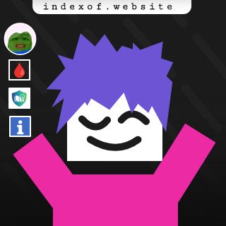 Alira Schmidt Profile Picture - Indexof