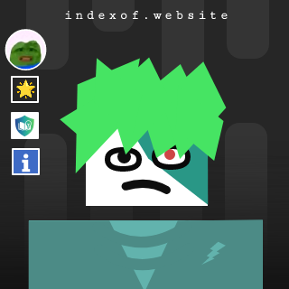 Alira Walker Profile Picture - Indexof